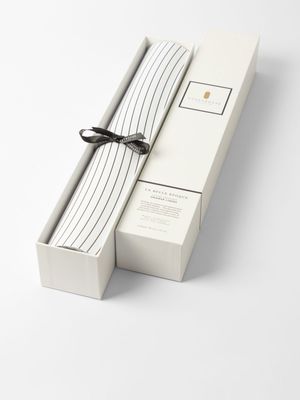 Guest House Scented Drawliners Gift Box