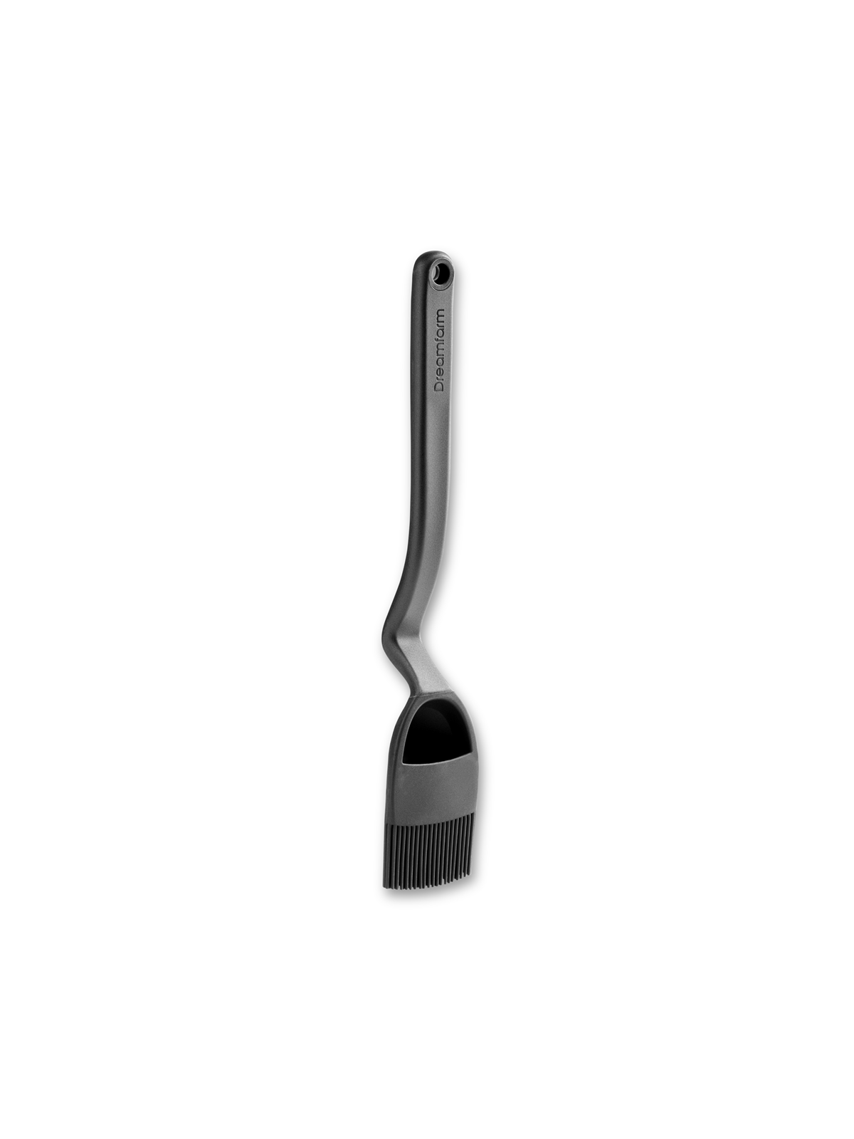 Thumbnail product image - 2