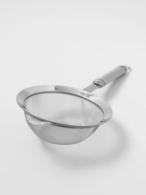 Soffritto A Series Large Strainer 28cm