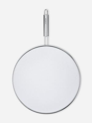 Soffritto A Series Splatter Screen 28cm