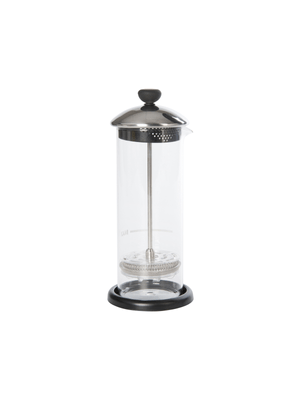 Baccarat Venice Milk Frother 450ml