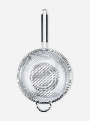 Soffritto A Series Hand Strainer 23cm