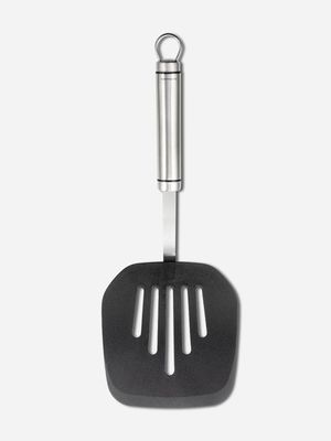 Soffritto A Series Nylon Pancake Turner