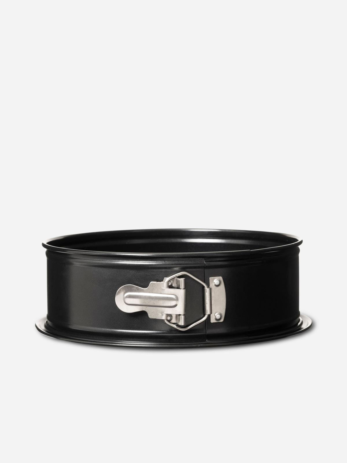 Round Baking Tin set