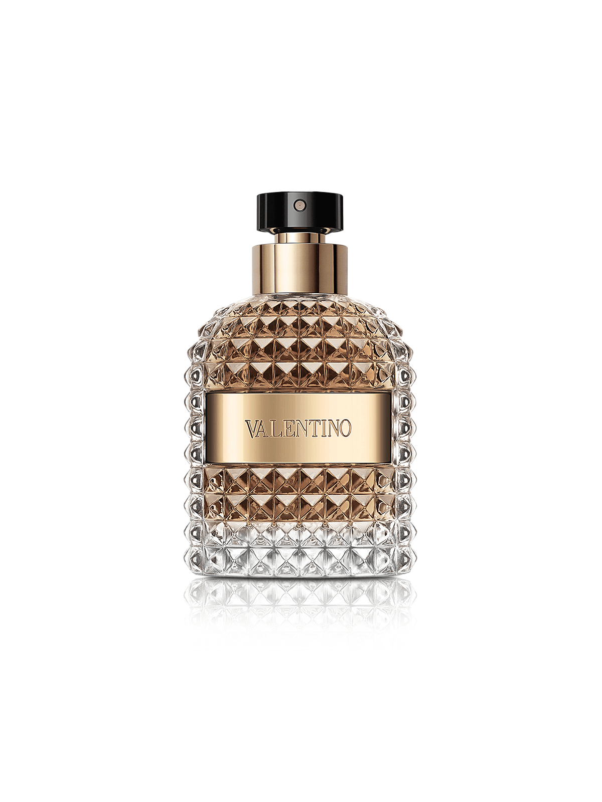 Valentino Uomo Eau de Toilette | Bash