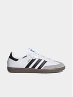 Sportscene Adidas Female Sneakers South Africa Adidas Originals