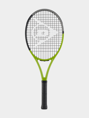 Dunlop Tristorm Team 100 G2 L2 4 1/4 Tennis Racket