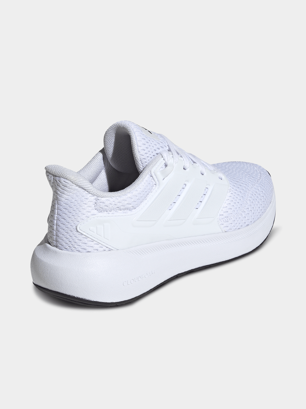 45dc9a0a-8b2e-4cb0-88b1-