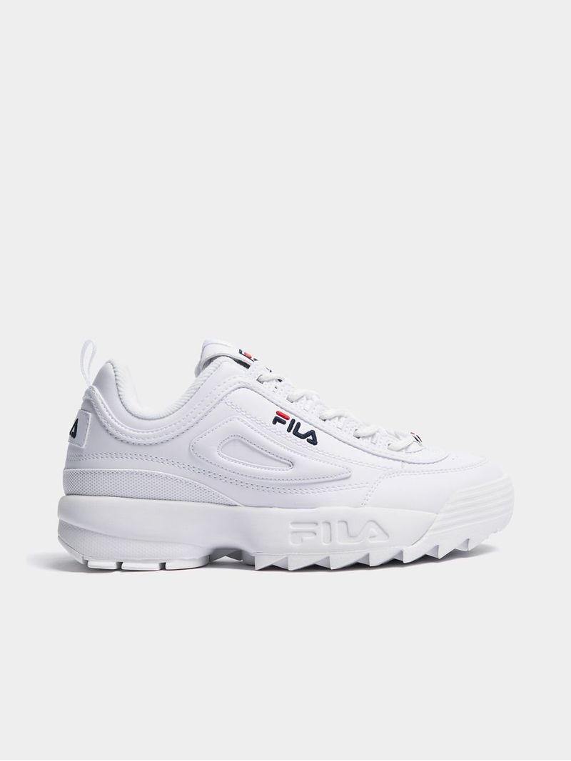 FILA Sneakers in South Africa Shop FILA Sneakers Online Bash