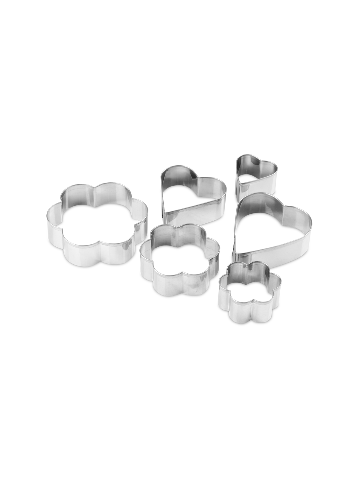 Thumbnail product image - 0
