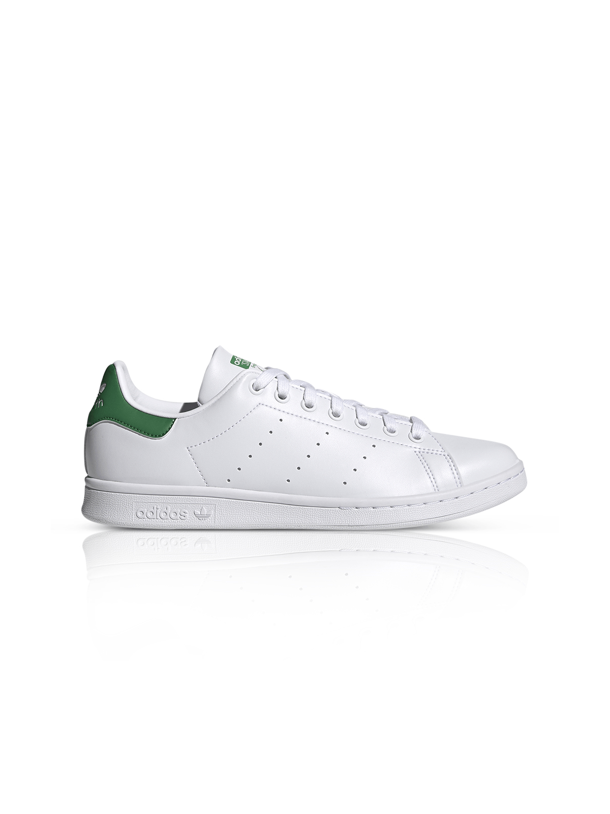 stan smith off white