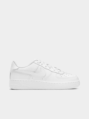 Nike Air Force 1 in South Africa | Air Force 1 for Sale Online | Bash