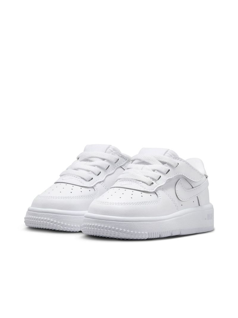 HOT Nike Junior Sportscene Air Force Nike Nike Toddler Air Force