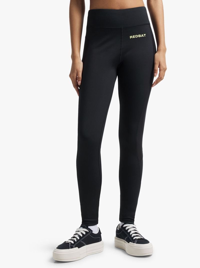 Sportswear Adidas Leggings Price At Sportscene Pants Adidas