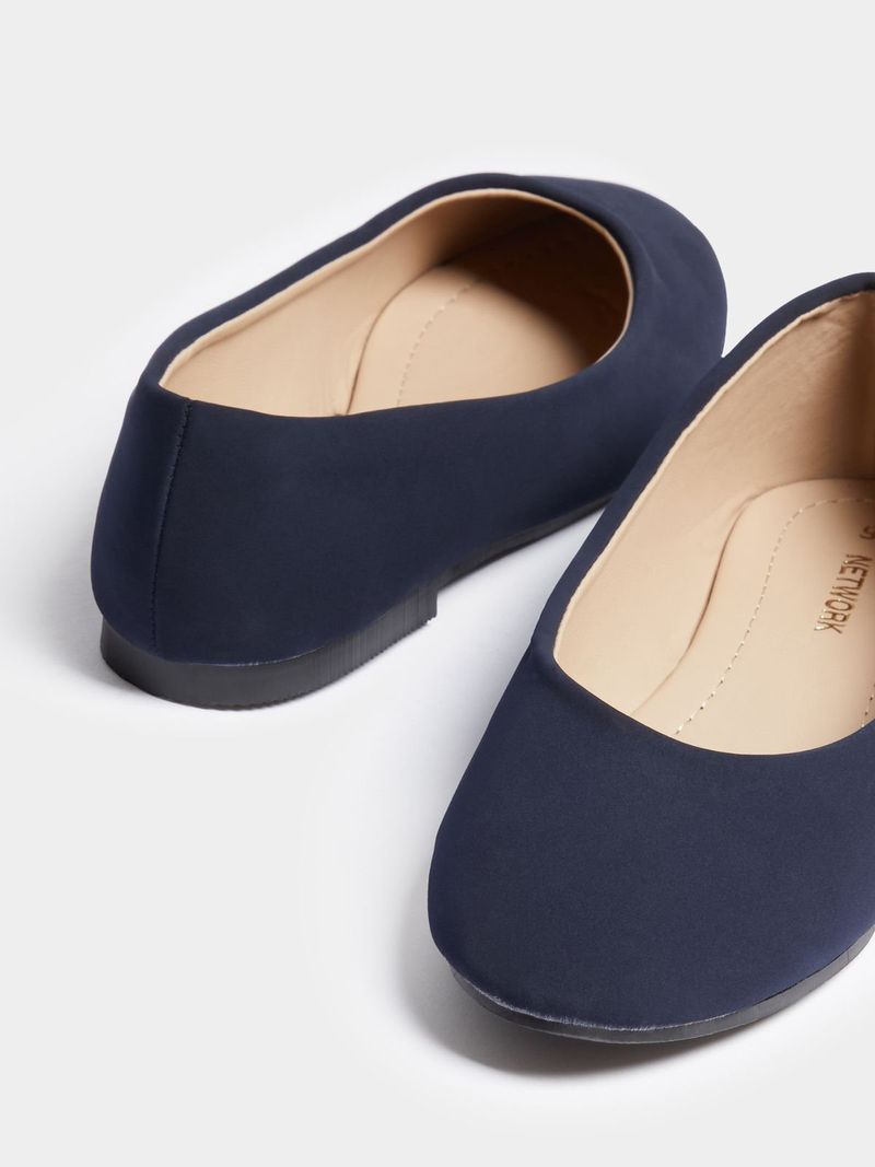 branded shoes for women