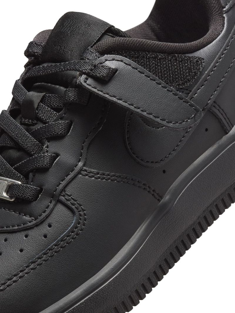 Sportscene Junior Nike Air Force 2021 Sportscene Friday Sale