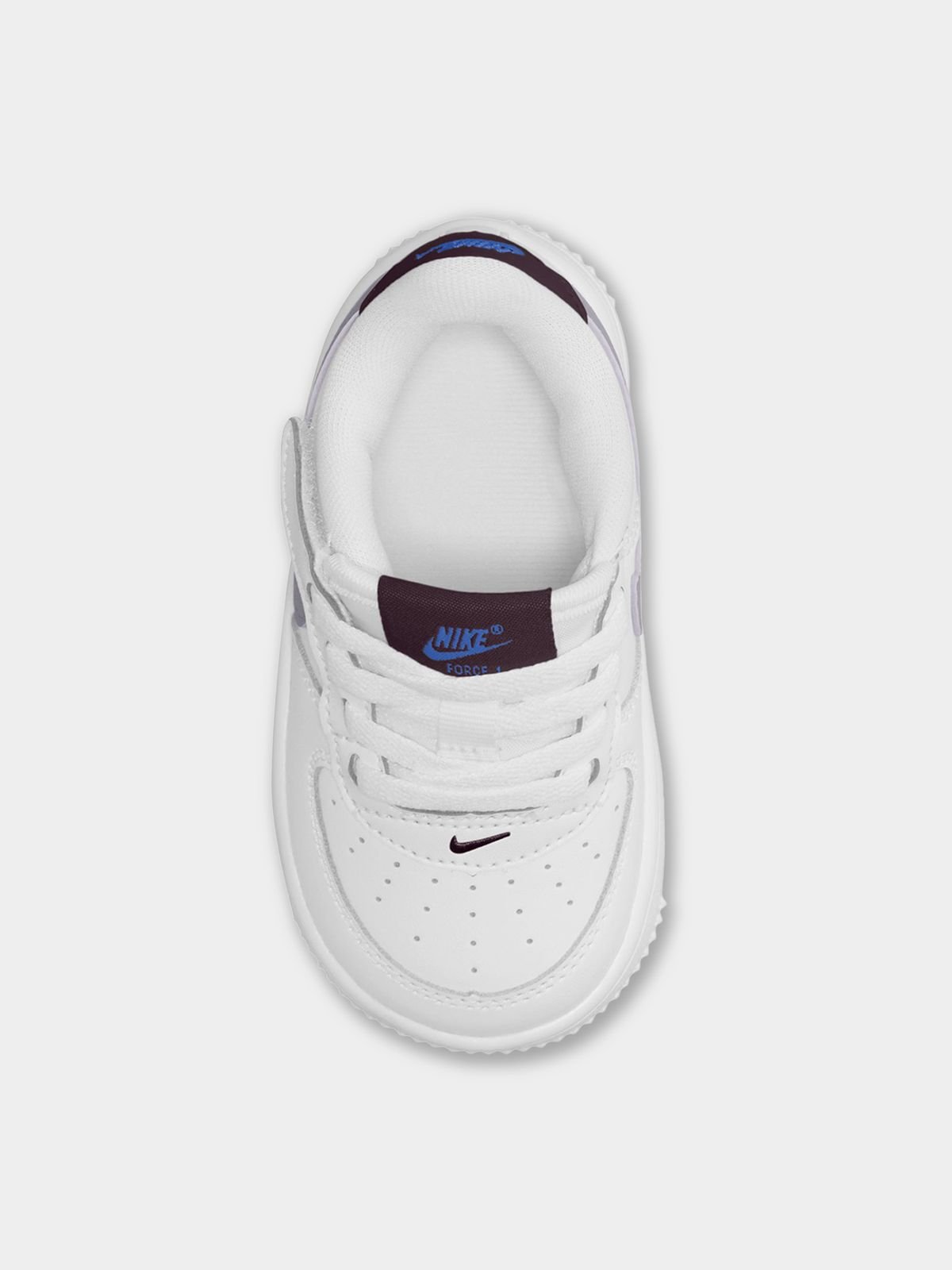 Air Force Sportscene Sneakers For Babies Nike Toddlers Air Force