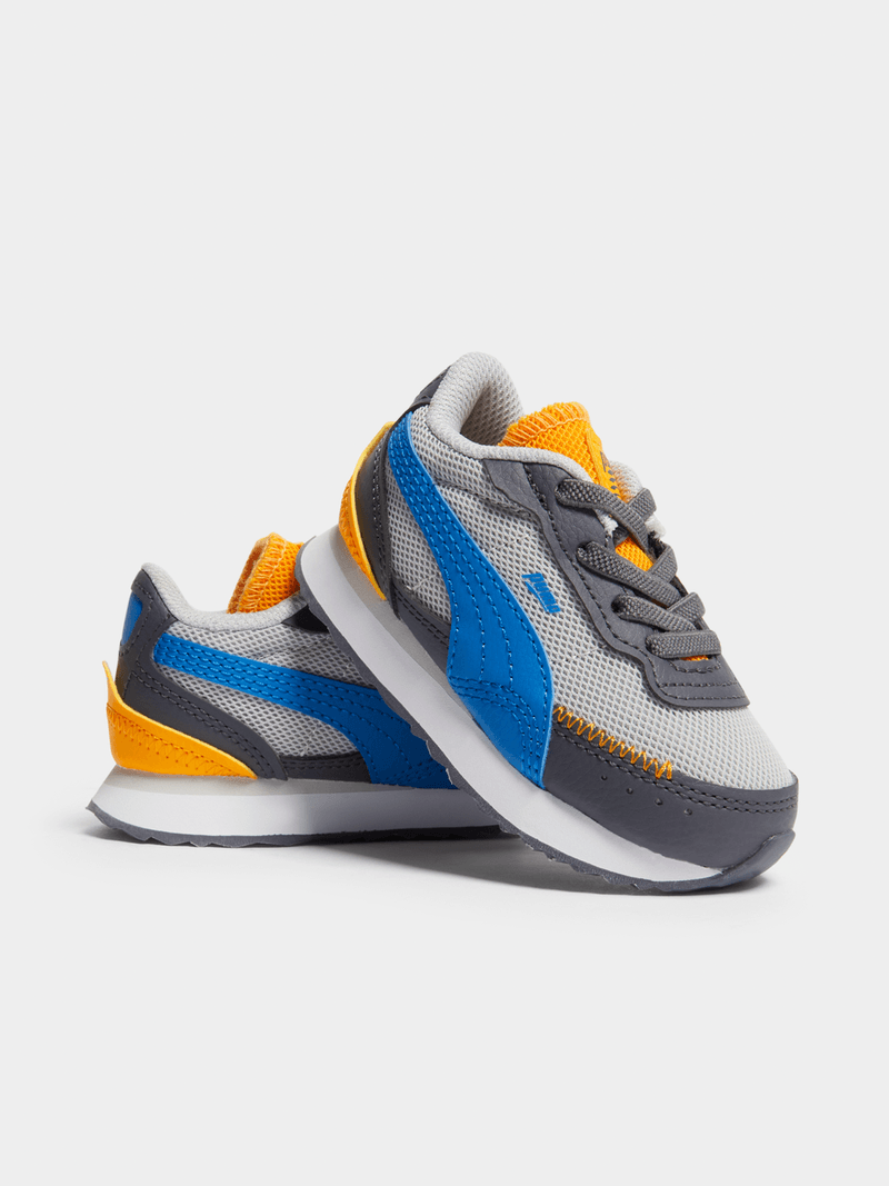 Puma Shoes Toddler Boy 'shoes Clearance Puma Toddler Road