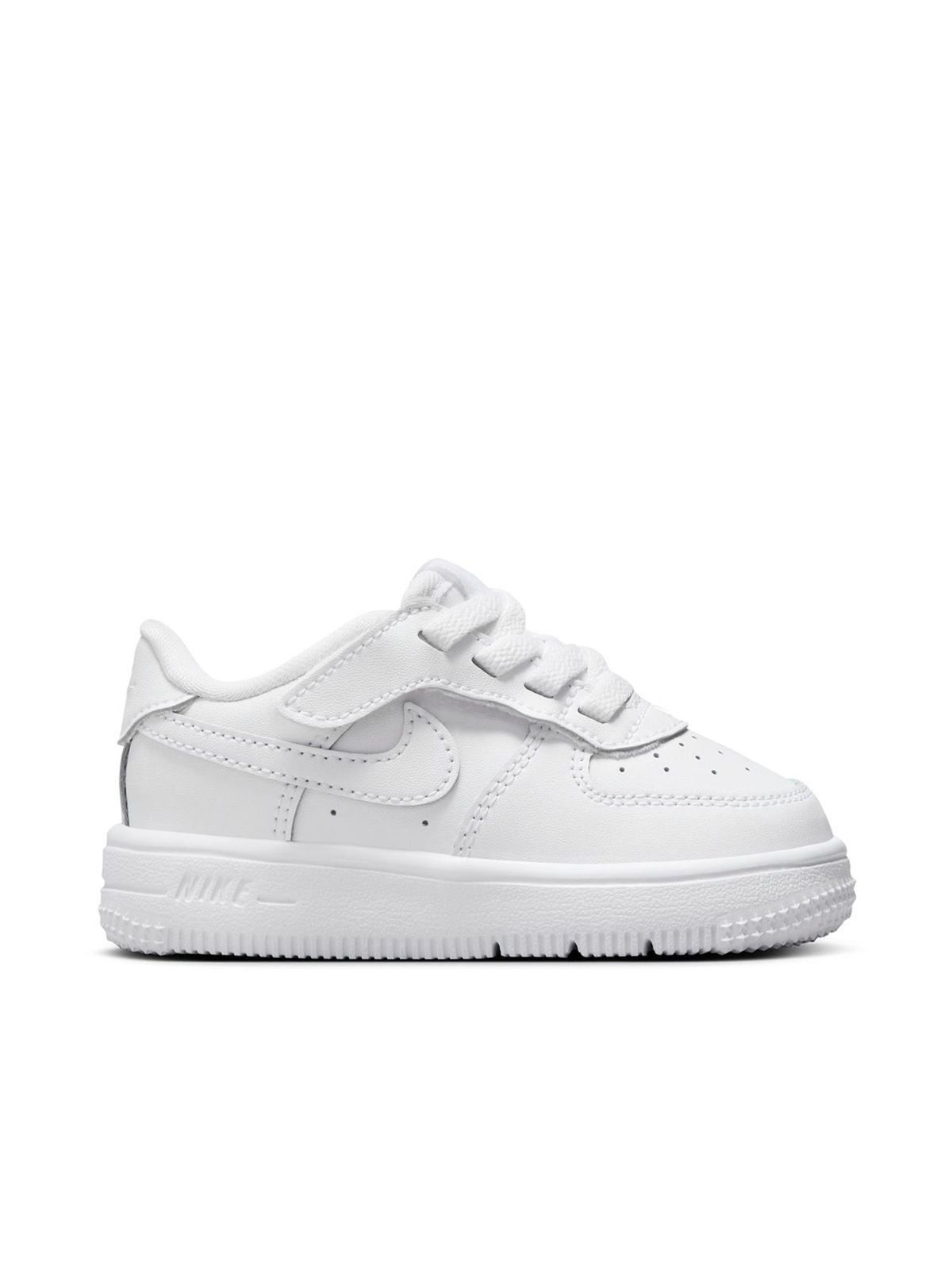 white air force 1 4.5 y