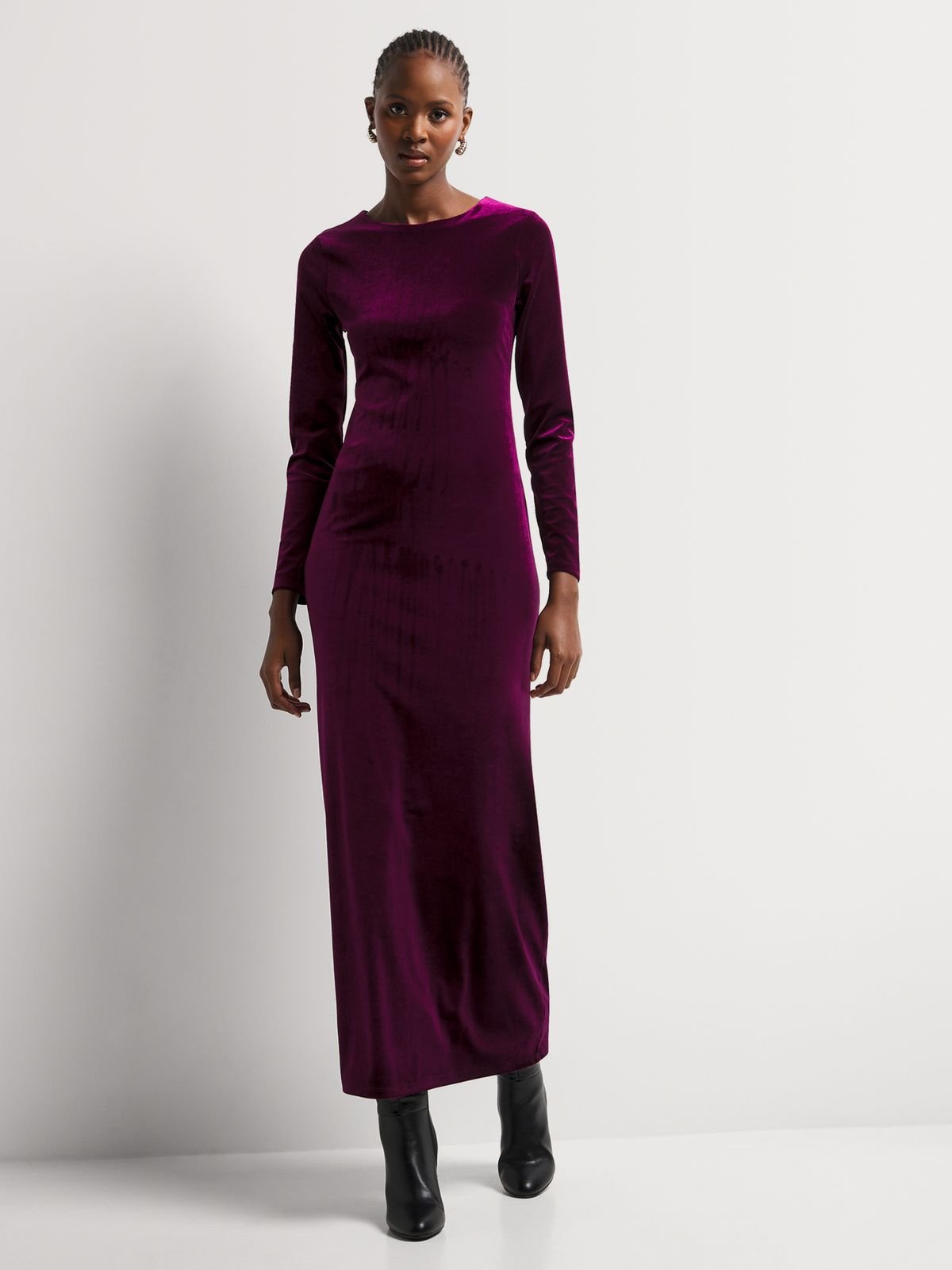 4ab551a3-b28c-4bfe-9076-