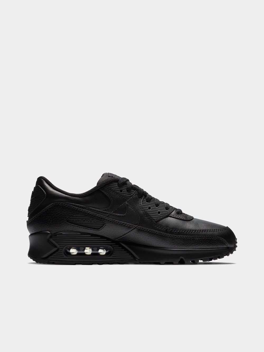 air max 90 utility black