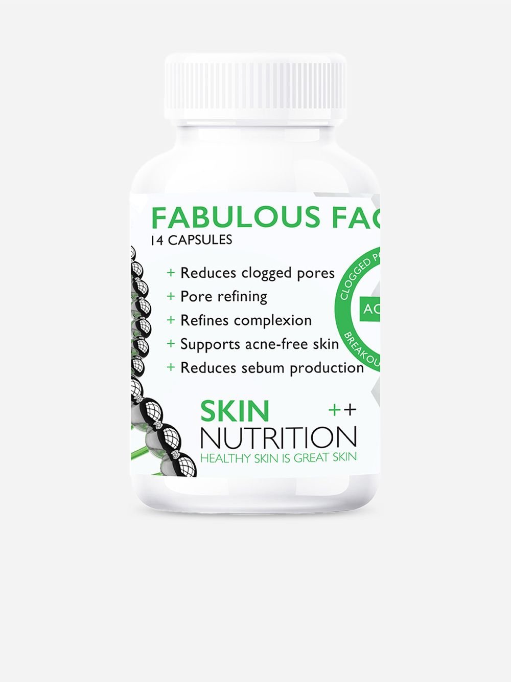 Thumbnail product image - 1
