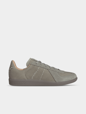 adidas Originals Men's BW Fatigue Army Sneaker