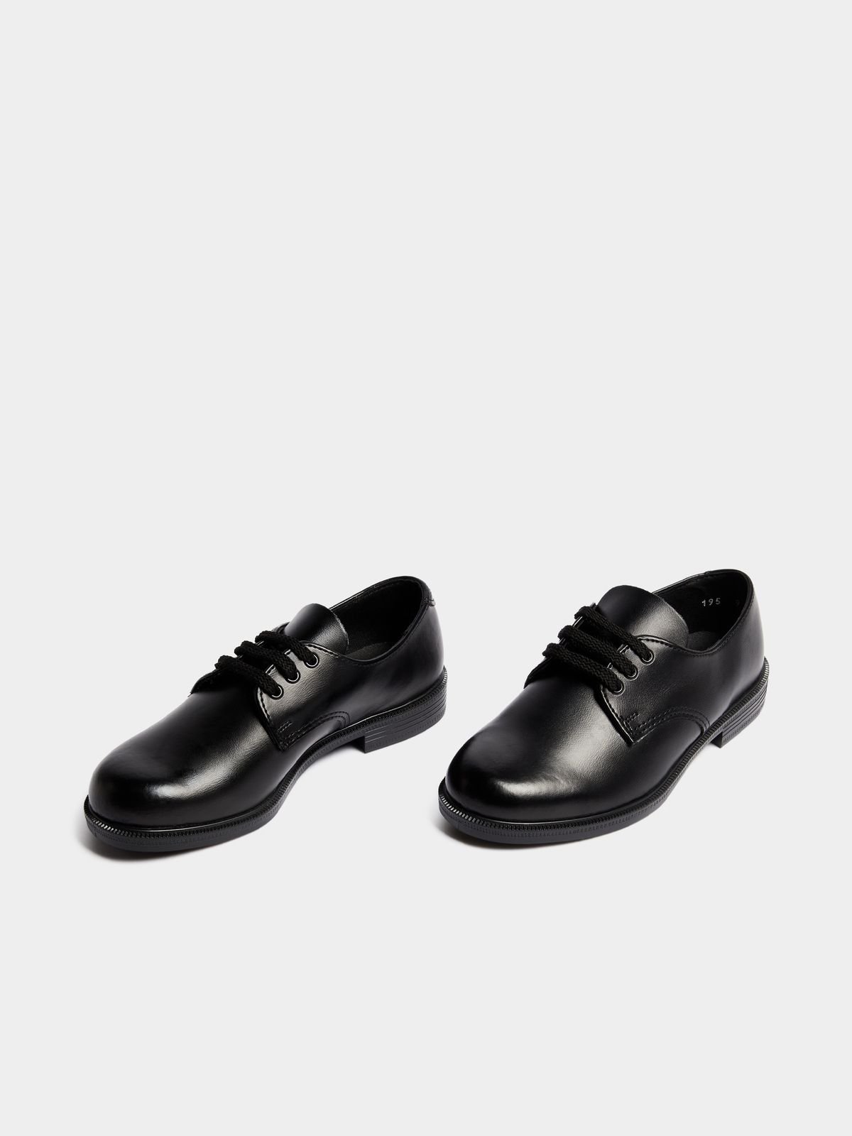 Pep Stores Buccaneer School Shoes Price At Jet Buccaneer School