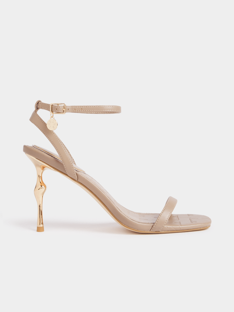 Heeled Sandals Foschini Heels Shoes Foschini Sandals Heels