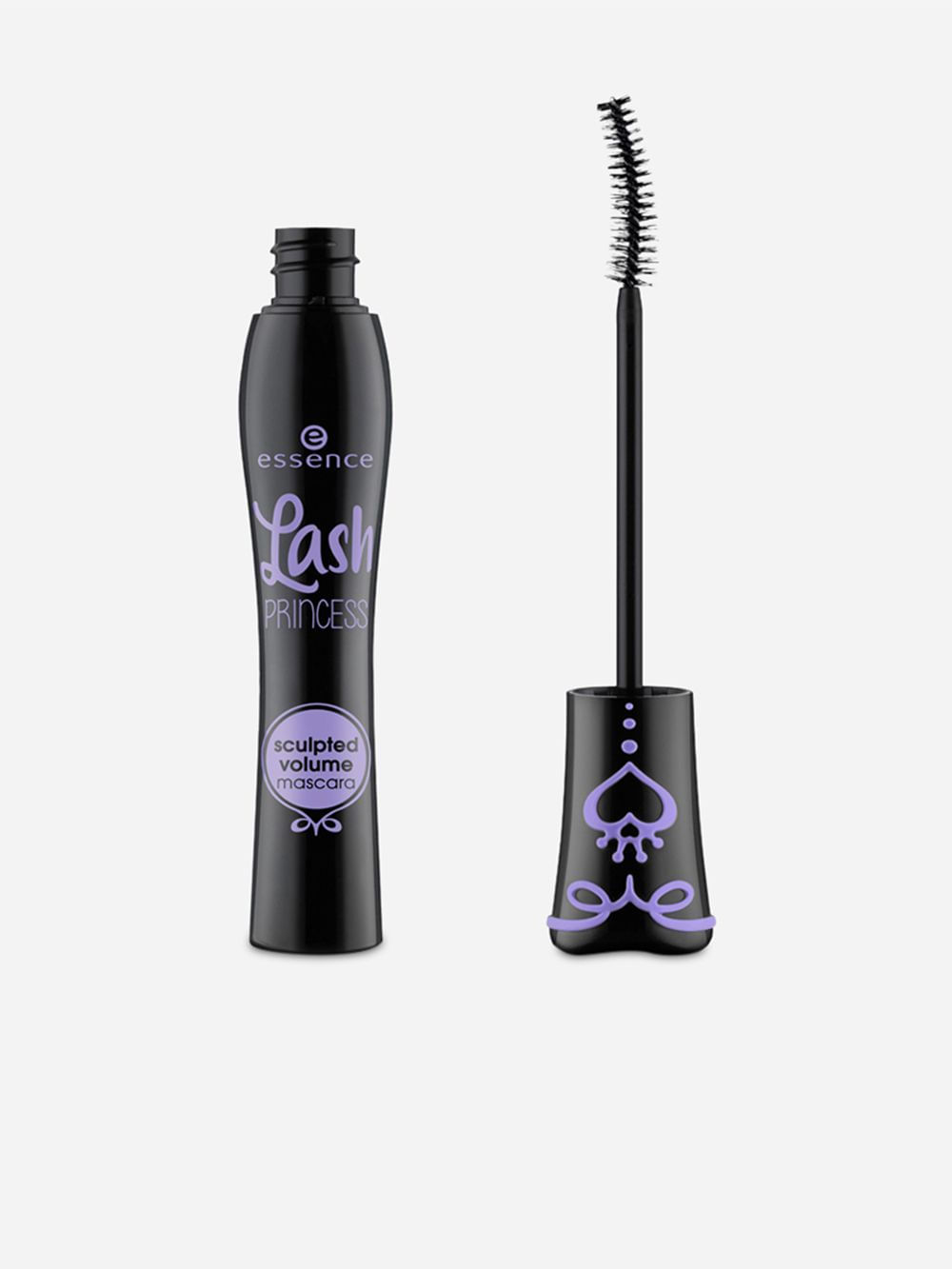 Thumbnail product image - 3