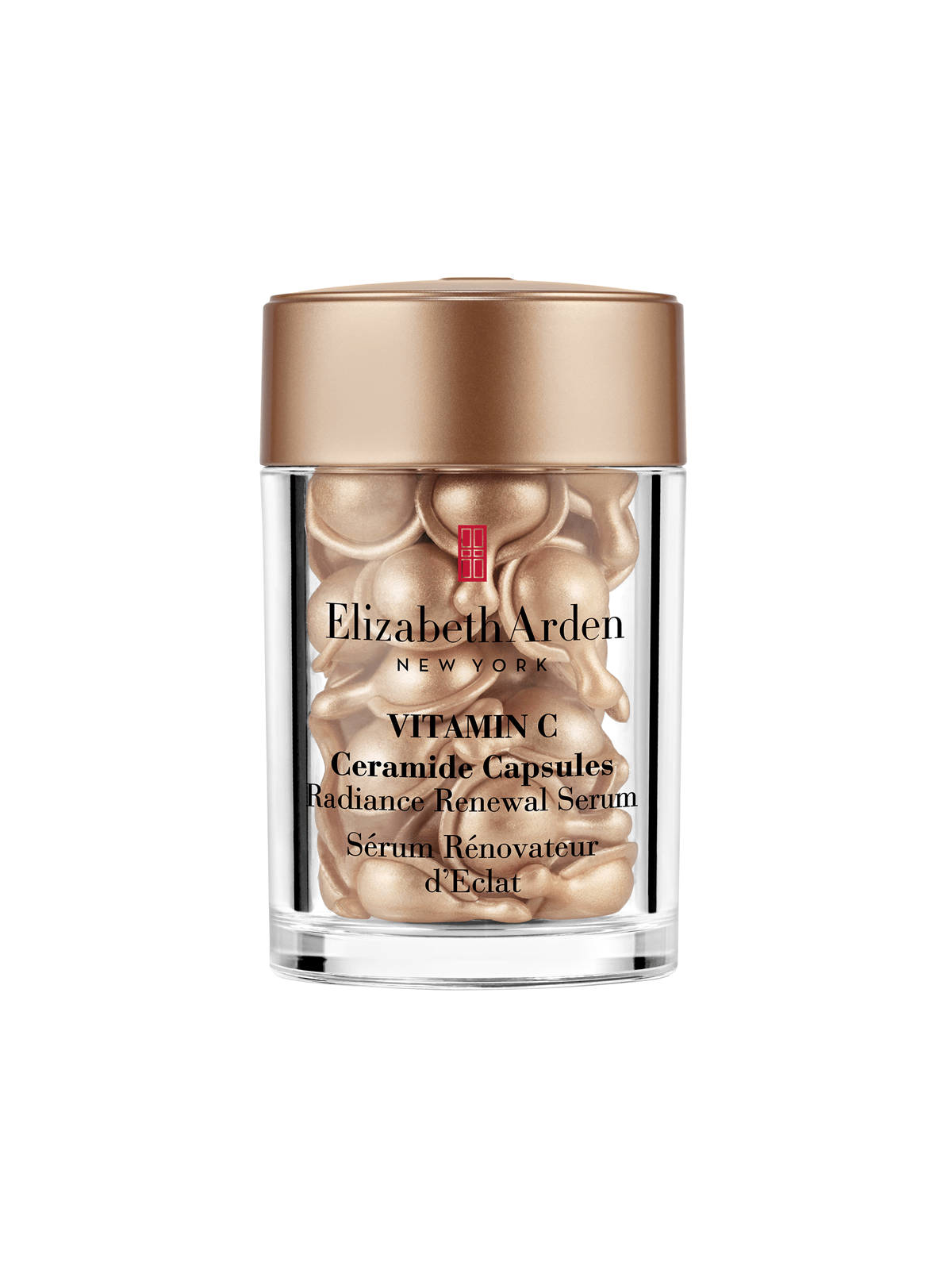 Thumbnail product image - 3