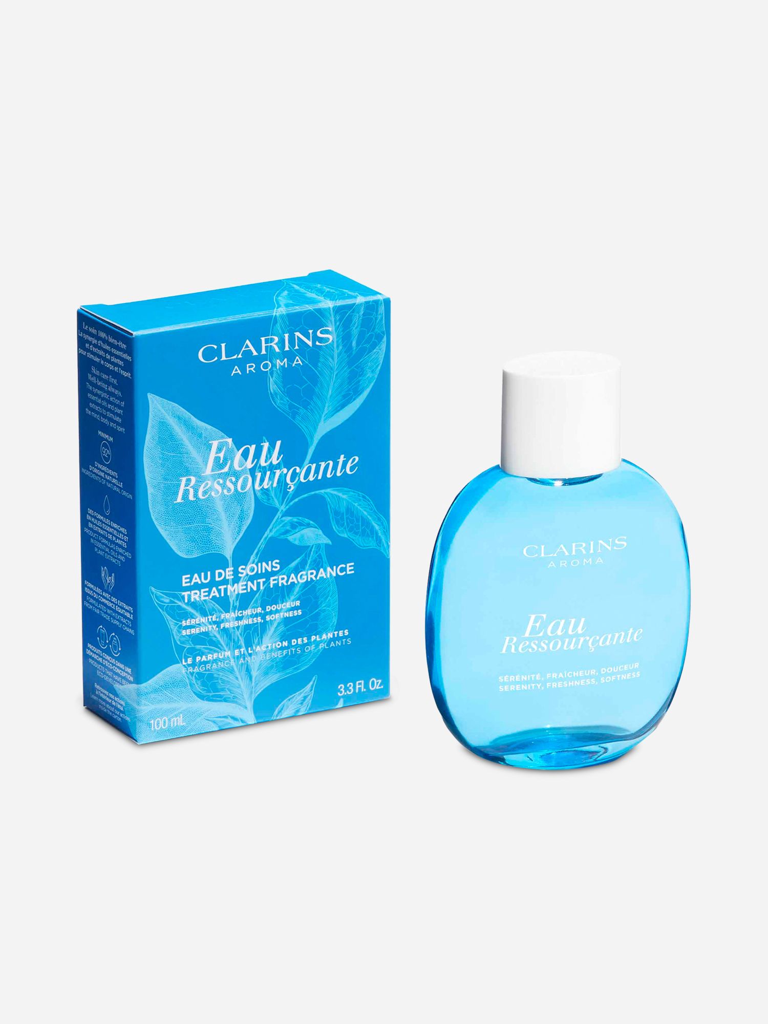 Thumbnail product image - 2