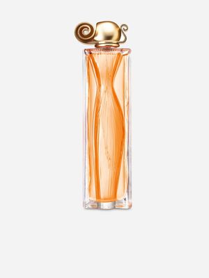 Givenchy Organza Eau de Parfum