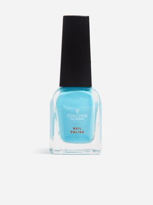 Foschini All Woman Gel Nail Polish