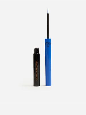 Foschini All Woman Liquid Eyeliner