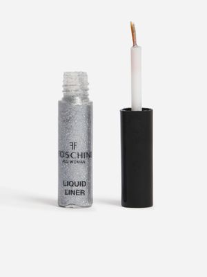 Foschini All Woman Mini Glitter Eyeliner
