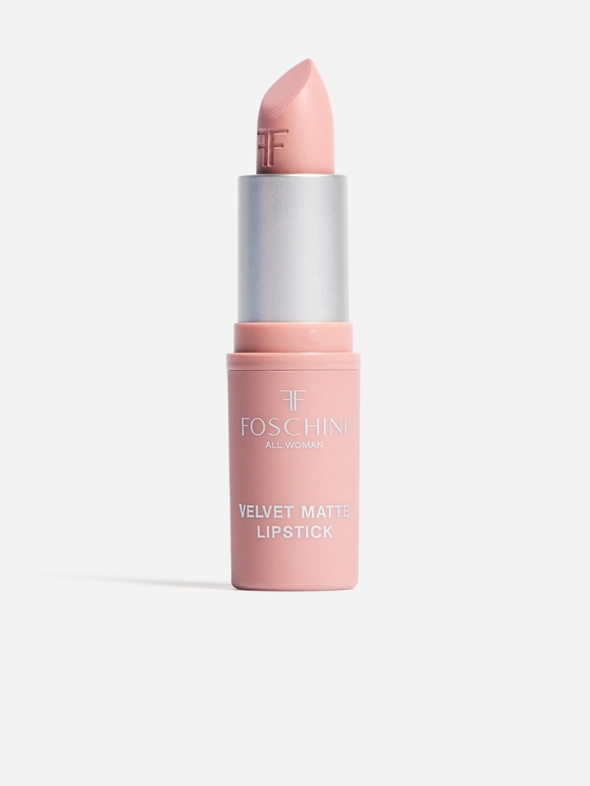 Foschini All Woman Velvet Matte Lipstick | Bash