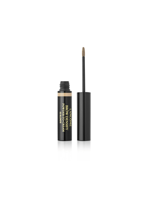 Lancôme Brow Densify