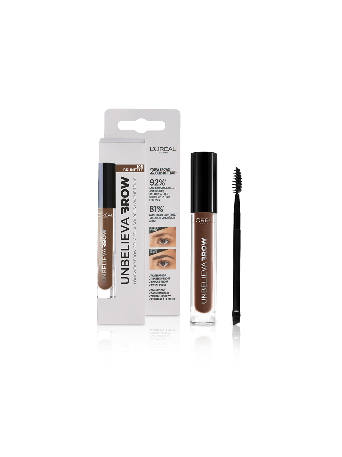 Thumbnail product image - 0