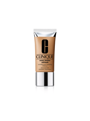 Clinique Even Better Refresh™ Hydrating and Repairing Makeup