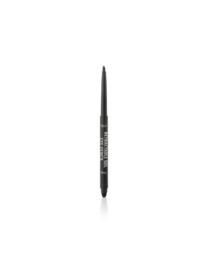 Yardley Gel Retractable Eye Pencil