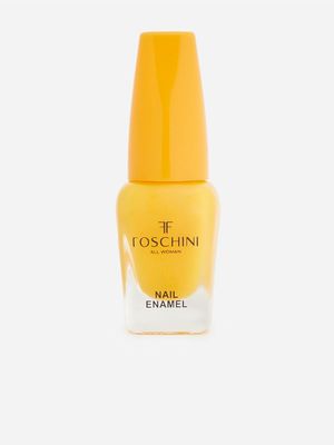 Foschini All Woman Nail Enamel