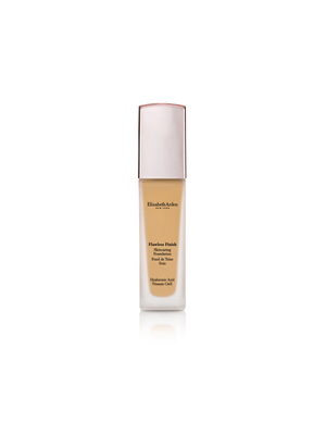 Elizabeth Arden Flawless Finish Skincaring Foundation