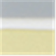 colour