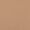 colour