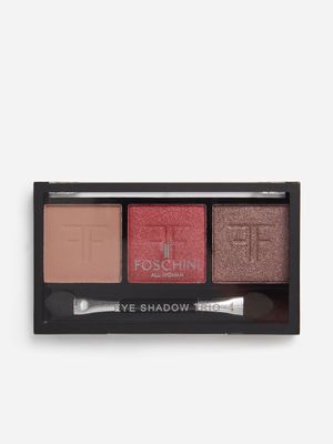Foschini All Woman Eyeshadow Trio