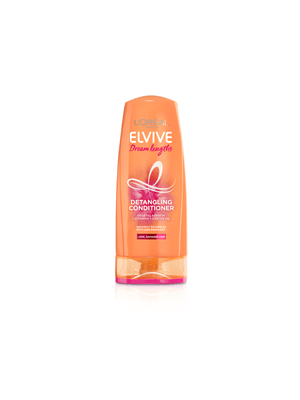 L'Oréal Elvive Dream Lengths Long Hair Conditioner