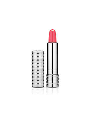 Clinique Dramatically Different™ Lipstick Shaping Lip Colour