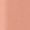 colour