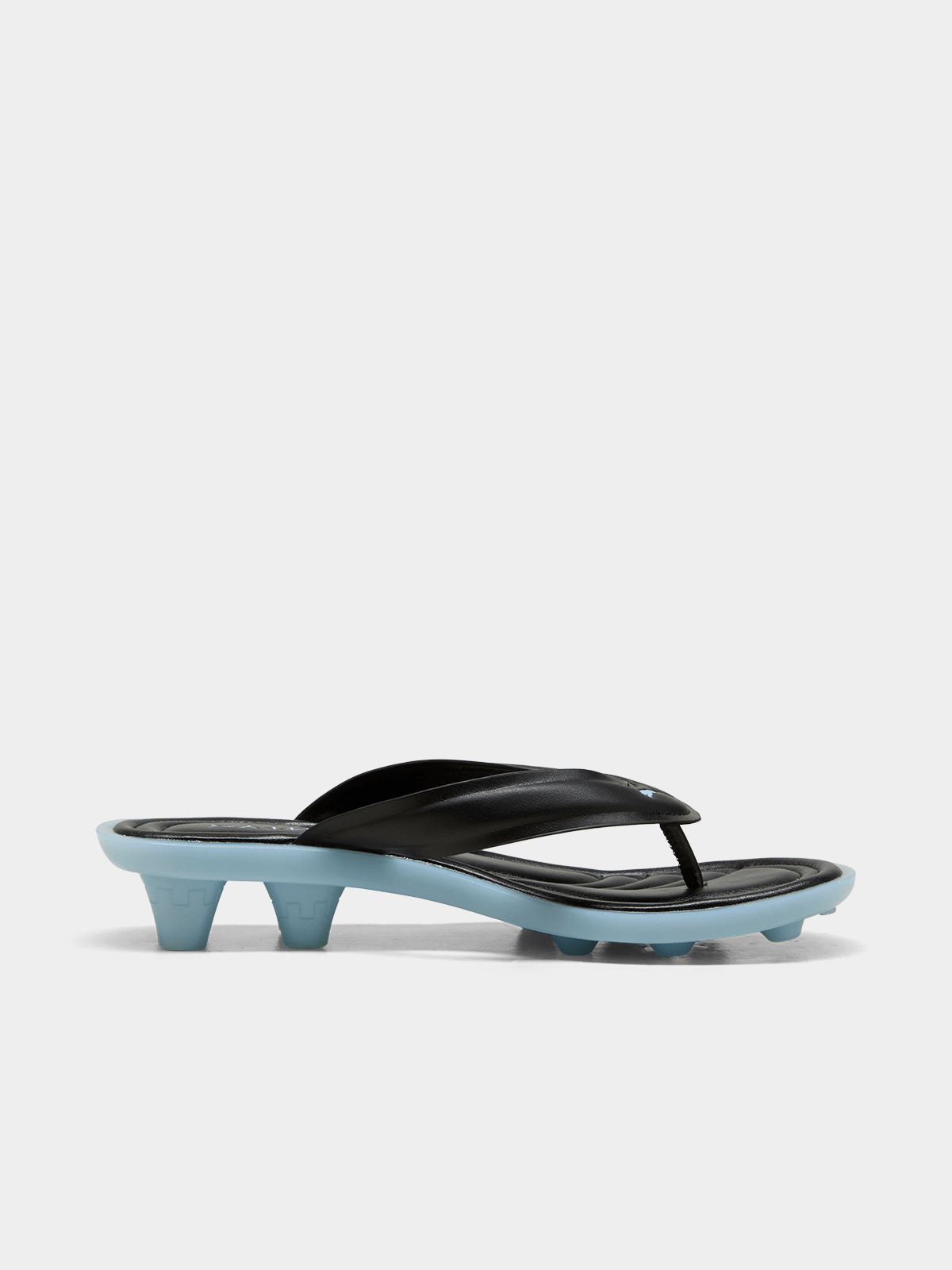 Faux Fur Fenty Slides Washing Machine Shop High Quality Ladies